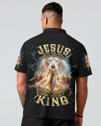 Christian T-Shirt Tlnt0605245 | Christian Gift