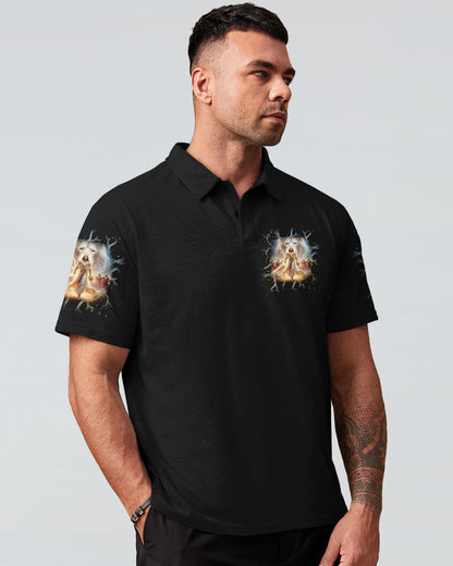 Christian T-Shirt Tlnt0605245 | Christian Gift