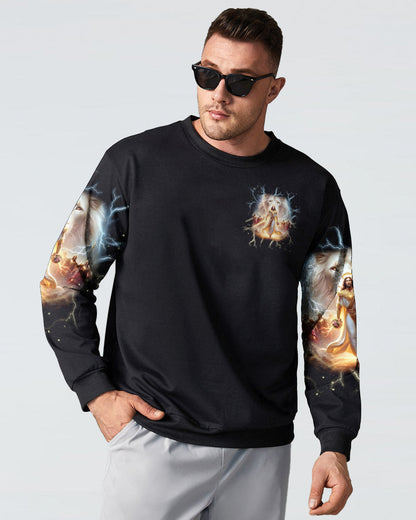 Christian T-Shirt Tlnt0605245 | Christian Gift