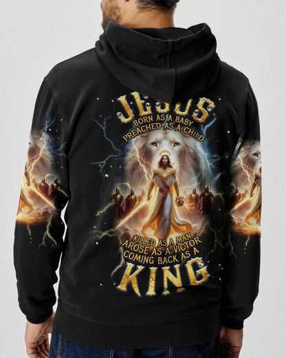 Christian T-Shirt Tlnt0605245 | Christian Gift