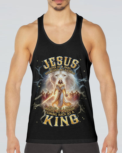 Christian T-Shirt Tlnt0605245 | Christian Gift