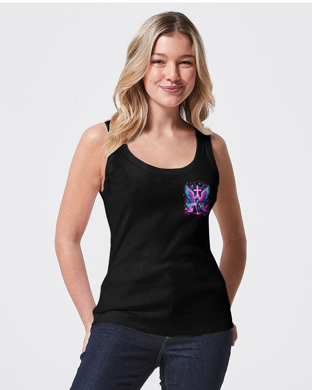 Christian T-Shirt Yhdu2905244 | Christian Gift