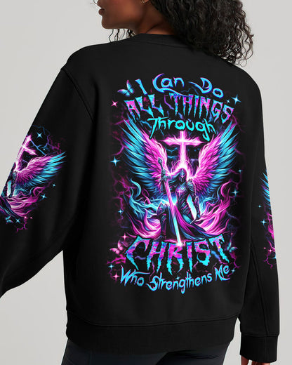 Christian T-Shirt Yhdu2905244 | Christian Gift