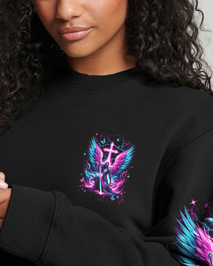 Christian T-Shirt Yhdu2905244 | Christian Gift