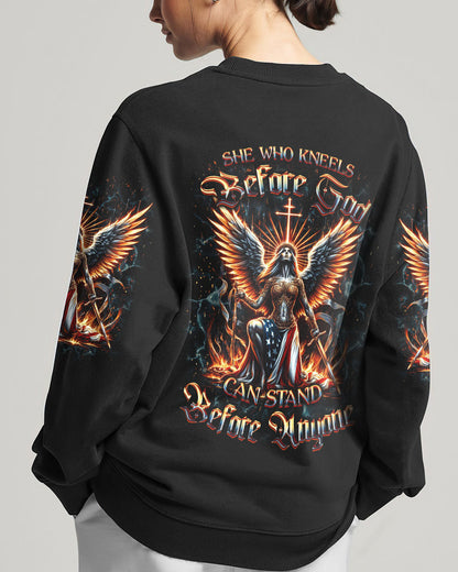 Christian T-Shirt Yhkd1605242 | Christian Gift