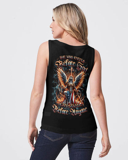 Christian T-Shirt Yhkd1605242 | Christian Gift
