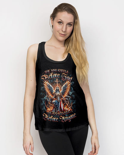Christian T-Shirt Yhkd1605242 | Christian Gift