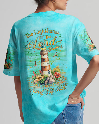 Christian T-Shirt Yhln0605242 | Christian Gift