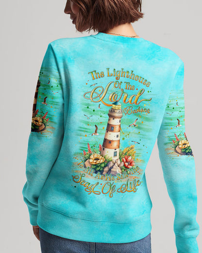 Christian T-Shirt Yhln0605242 | Christian Gift