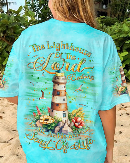 Christian T-Shirt Yhln0605242 | Christian Gift