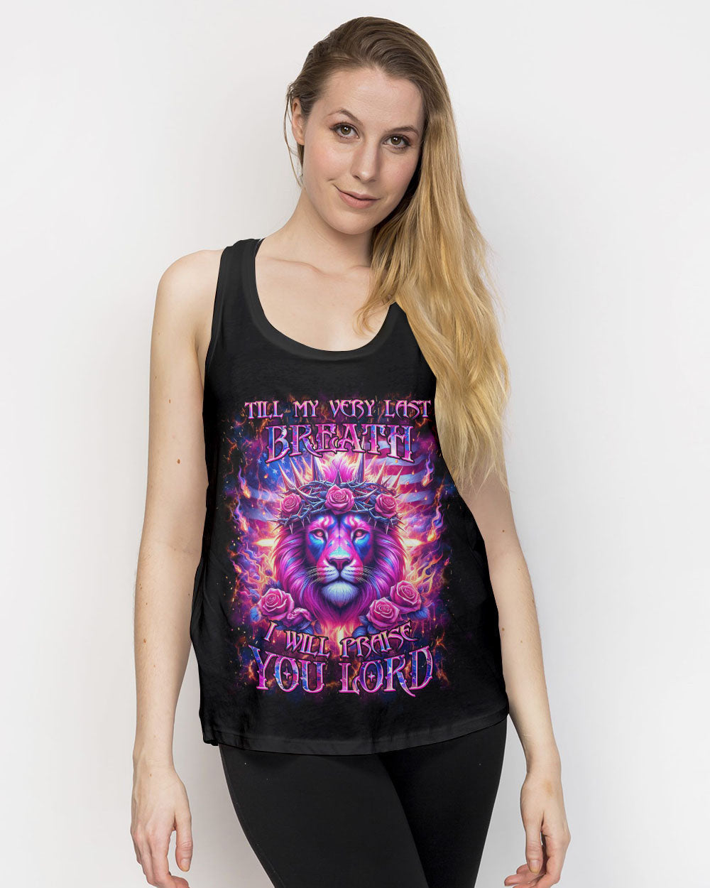 Christian T-Shirt Yhkd2905243 | Christian Gift