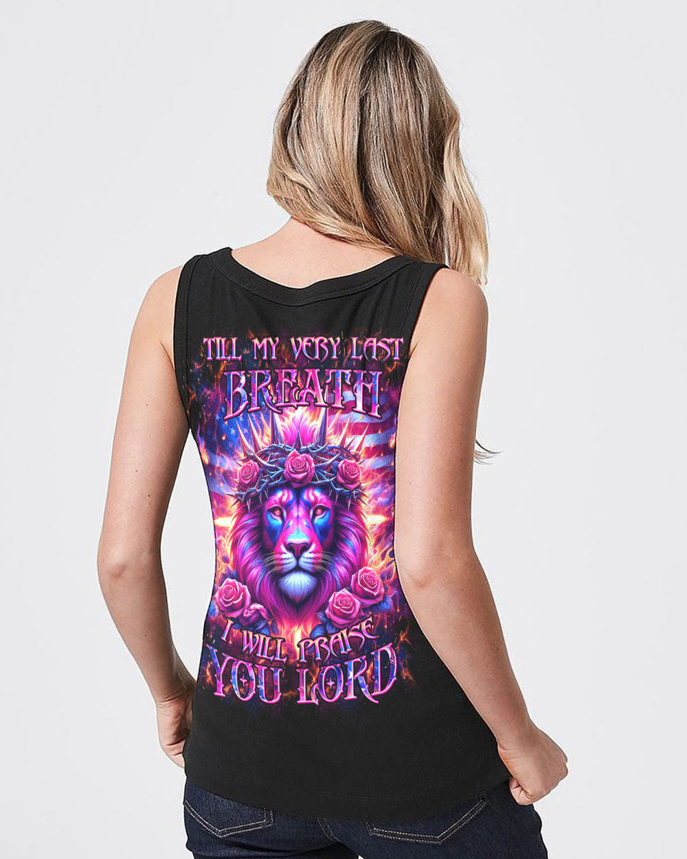 Christian T-Shirt Yhkd2905243 | Christian Gift
