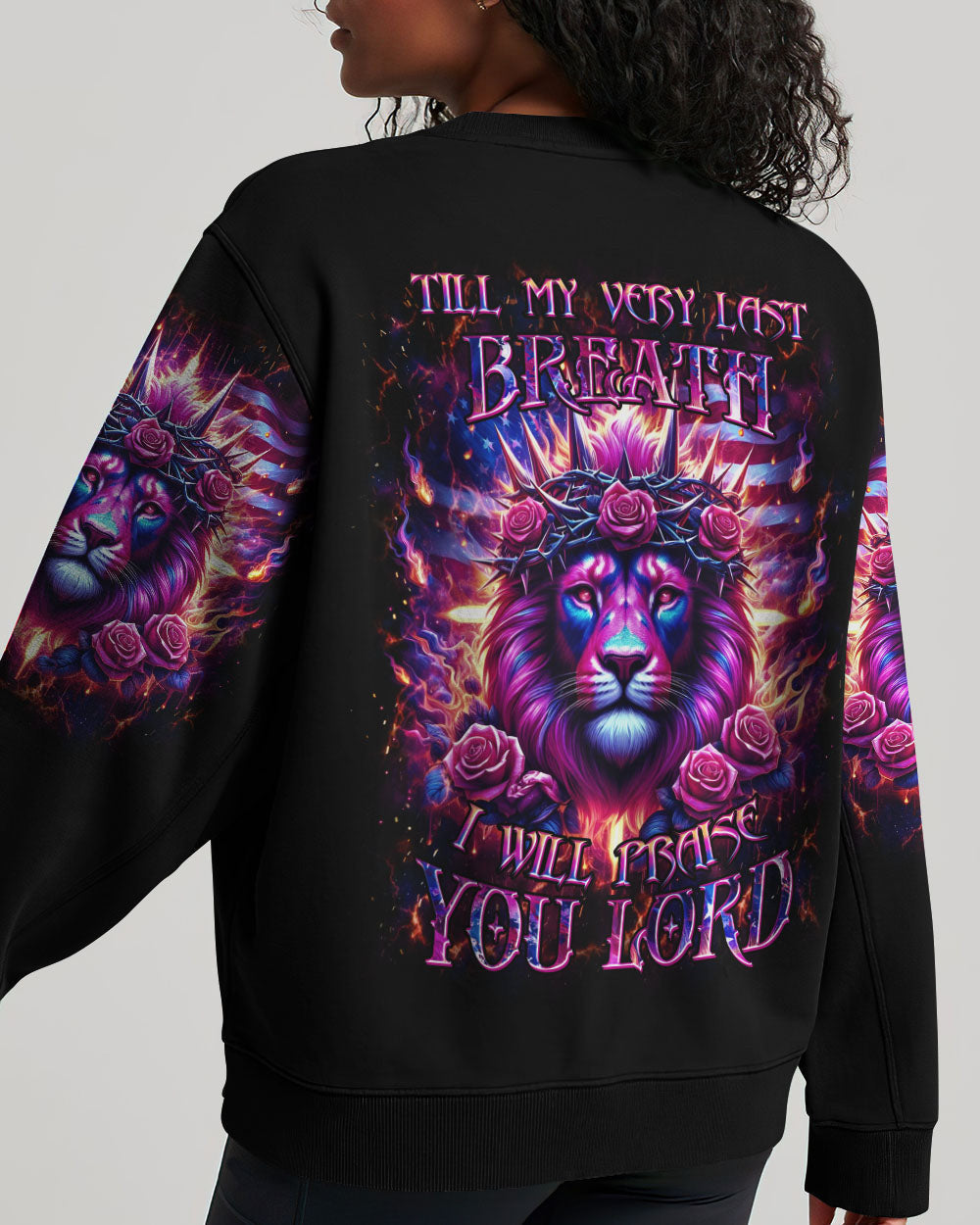 Christian T-Shirt Yhkd2905243 | Christian Gift