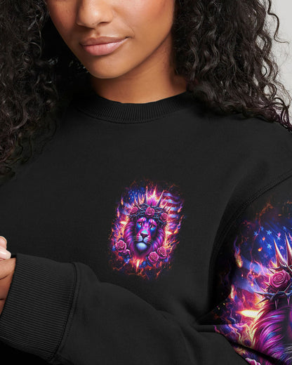 Christian T-Shirt Yhkd2905243 | Christian Gift