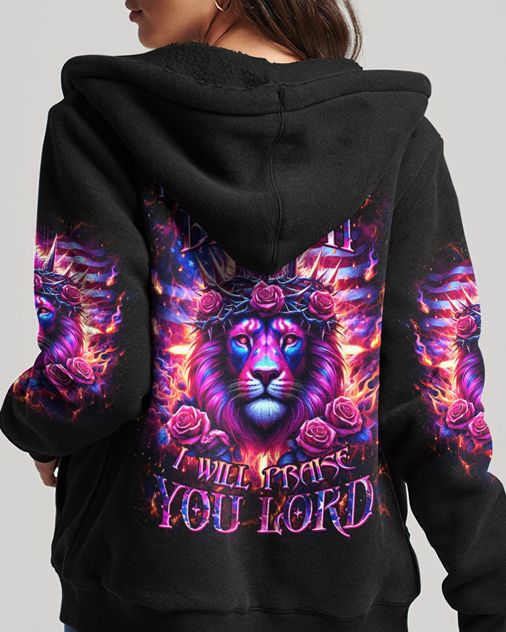 Christian T-Shirt Yhkd2905243 | Christian Gift