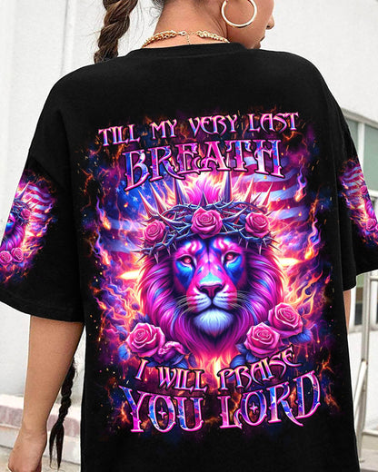 Christian T-Shirt Yhkd2905243 | Christian Gift