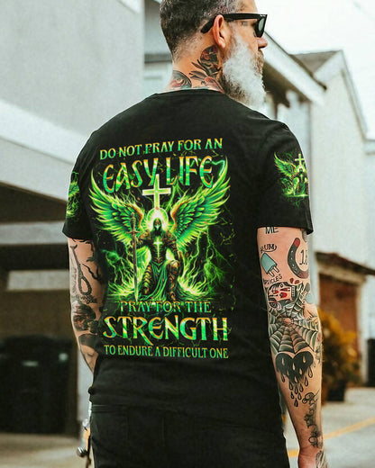 Christian T-Shirt Yhhn0306241 | Christian Gift