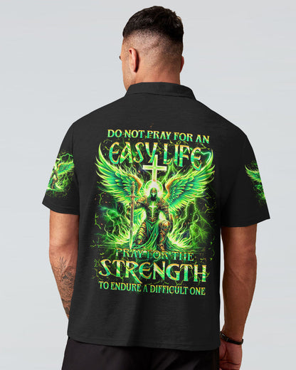 Christian T-Shirt Yhhn0306241 | Christian Gift