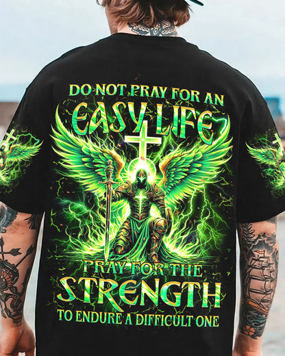 Christian T-Shirt Yhhn0306241 | Christian Gift