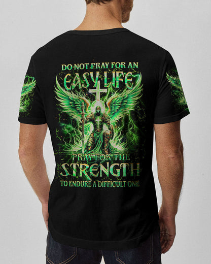Christian T-Shirt Yhhn0306241 | Christian Gift