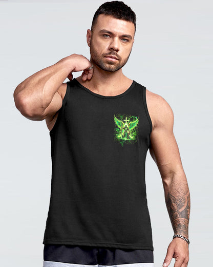 Christian T-Shirt Yhhn0306241 | Christian Gift