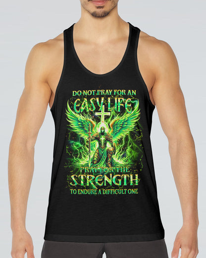 Christian T-Shirt Yhhn0306241 | Christian Gift