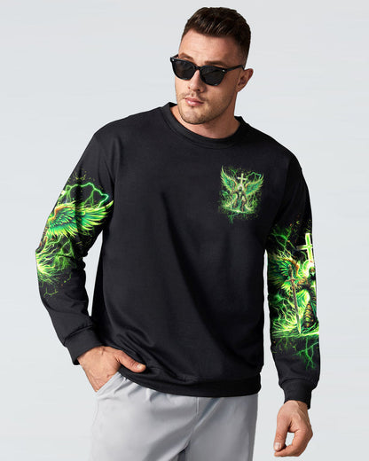 Christian T-Shirt Yhhn0306241 | Christian Gift