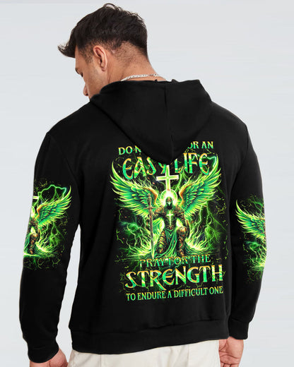 Christian T-Shirt Yhhn0306241 | Christian Gift