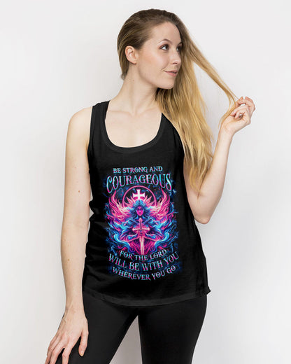 Christian T-Shirt Yhkd1604244 | Christian Gift