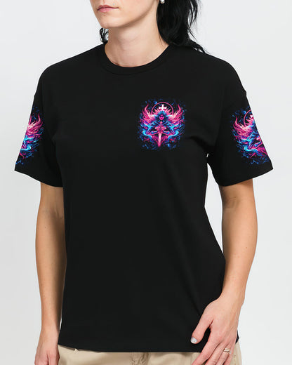 Christian T-Shirt Yhkd1604244 | Christian Gift
