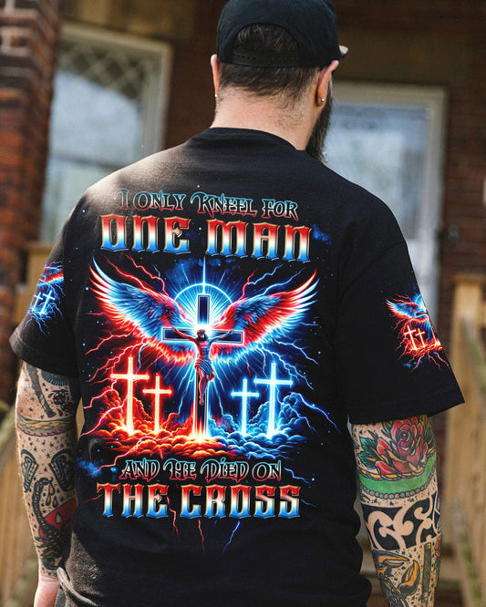 Christian T-Shirt Tltw2805244 | Christian Gift