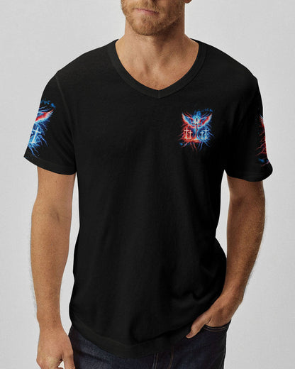 Christian T-Shirt Tltw2805244 | Christian Gift
