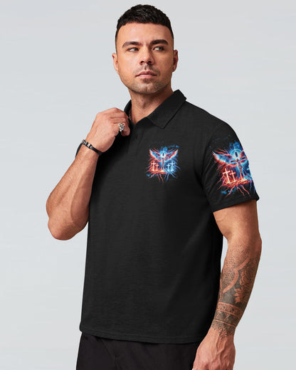 Christian T-Shirt Tltw2805244 | Christian Gift