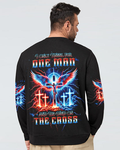 Christian T-Shirt Tltw2805244 | Christian Gift