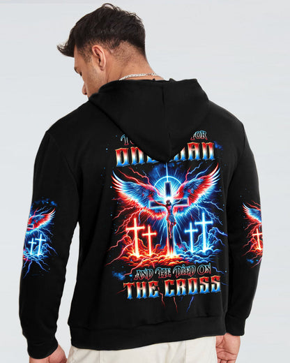 Christian T-Shirt Tltw2805244 | Christian Gift