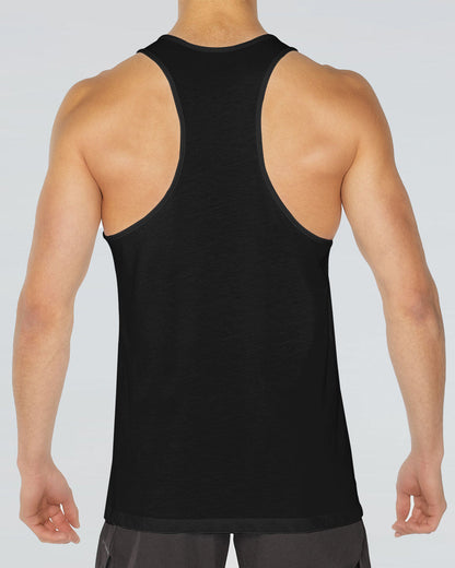 Christian T-Shirt Tltw2805244 | Christian Gift