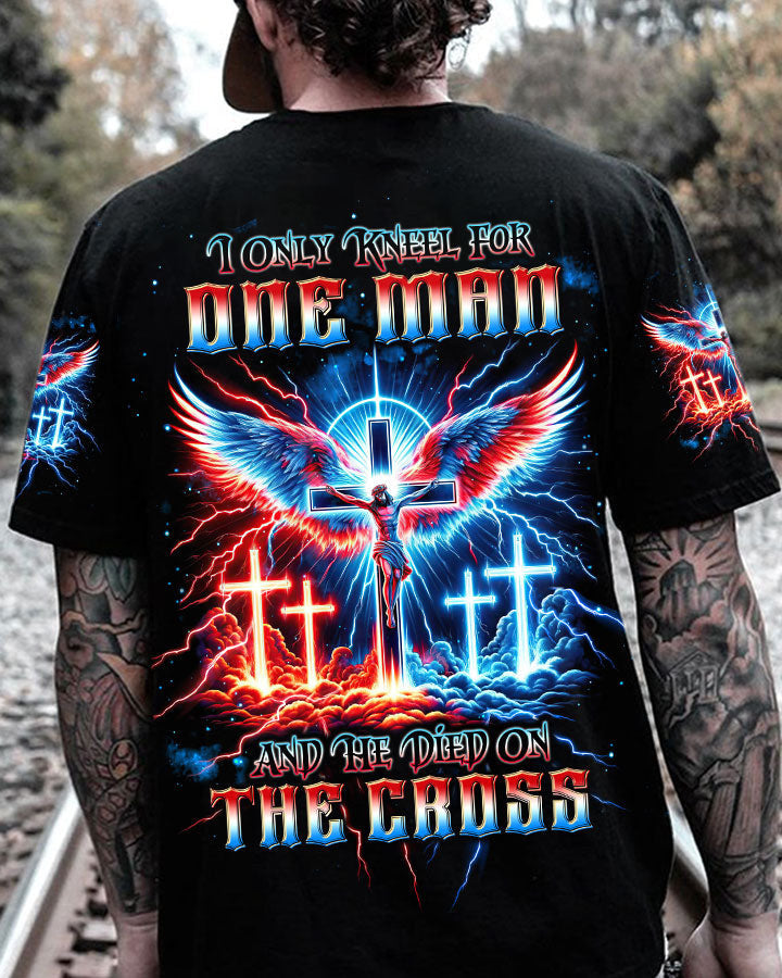 Christian T-Shirt Tltw2805244 | Christian Gift