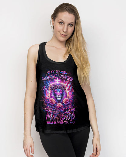 Lion of Judah T-Shirt Yhkd2205242 | Christian Gift