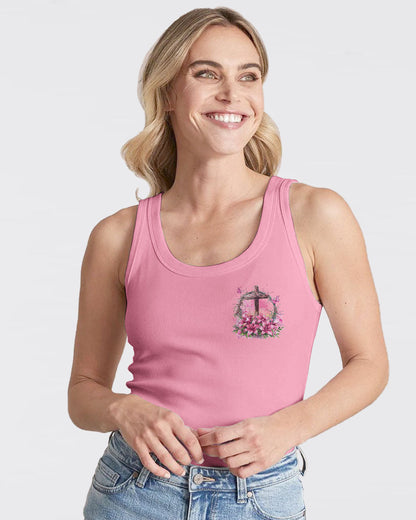 Christian T-Shirt Tyqy1304243 | Christian Gift
