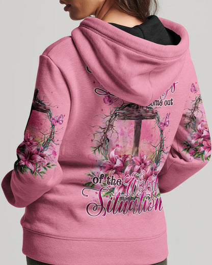 Christian T-Shirt Tyqy1304243 | Christian Gift