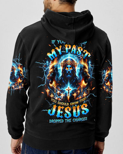 Lion of Judah T-Shirt Tltw3105244 | Christian Gift