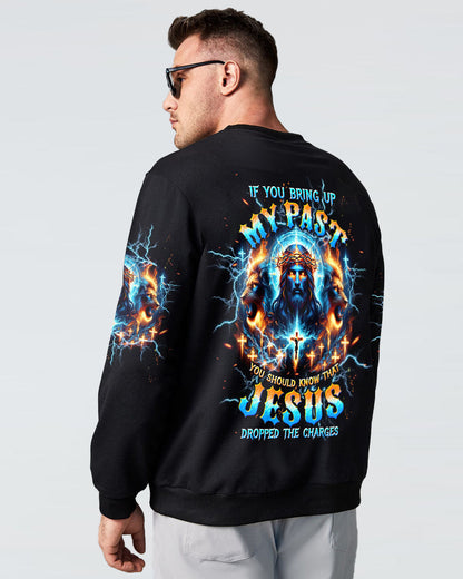 Lion of Judah T-Shirt Tltw3105244 | Christian Gift