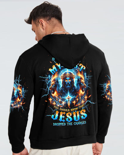 Lion of Judah T-Shirt Tltw3105244 | Christian Gift