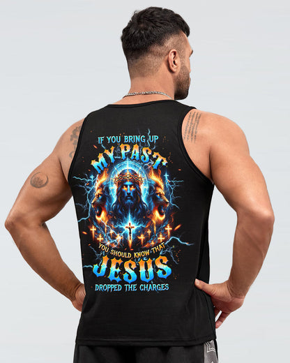 Lion of Judah T-Shirt Tltw3105244 | Christian Gift