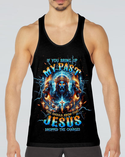 Lion of Judah T-Shirt Tltw3105244 | Christian Gift