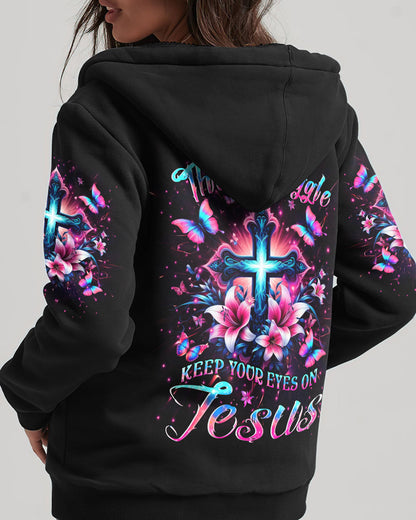 Jesus T-Shirt Yhlt0405243 | Christian Gift