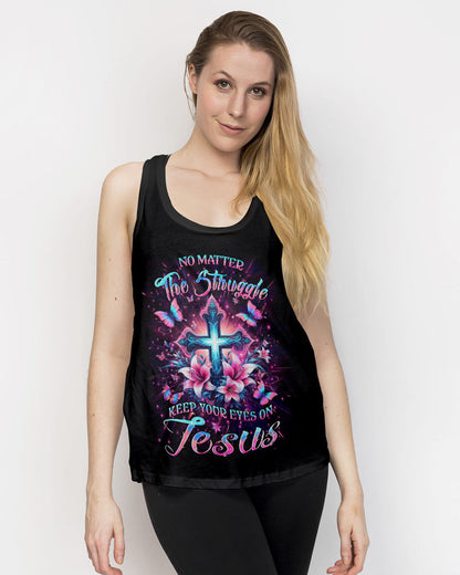 Jesus T-Shirt Yhlt0405243 | Christian Gift