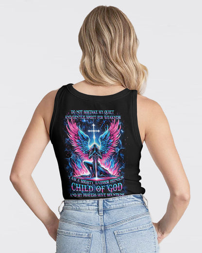 Christian T-Shirt Yhkd2304243 | Christian Gift