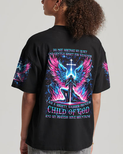 Christian T-Shirt Yhkd2304243 | Christian Gift