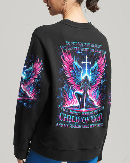 Christian T-Shirt Yhkd2304243 | Christian Gift